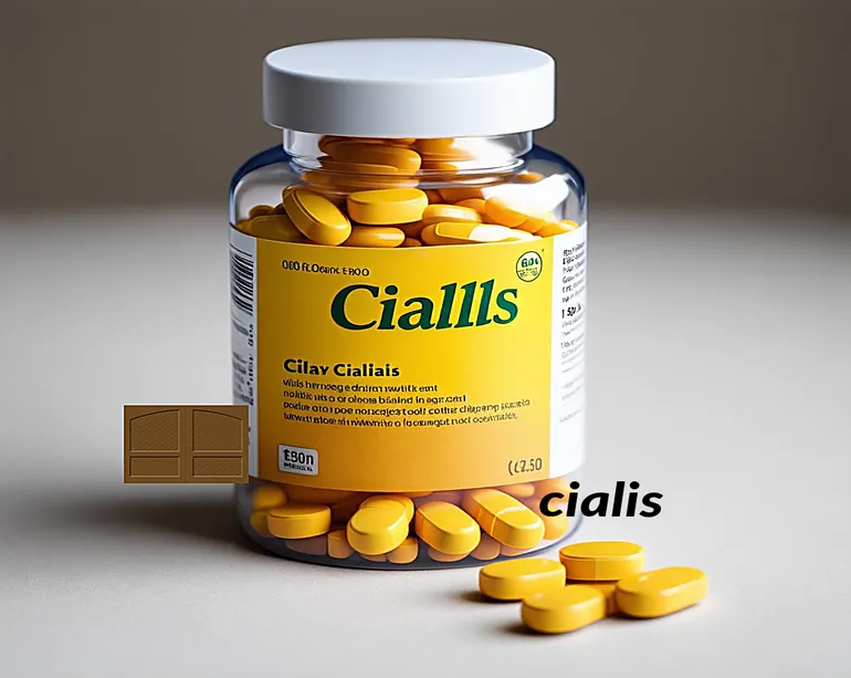 Cialis 2